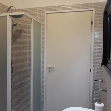 Il Galileo Pensión Pisa