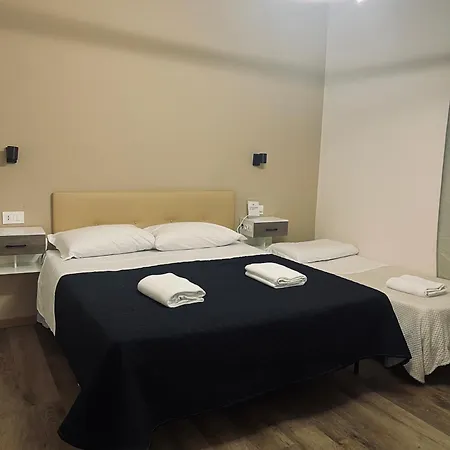 Guest house Il Galileo Pisa