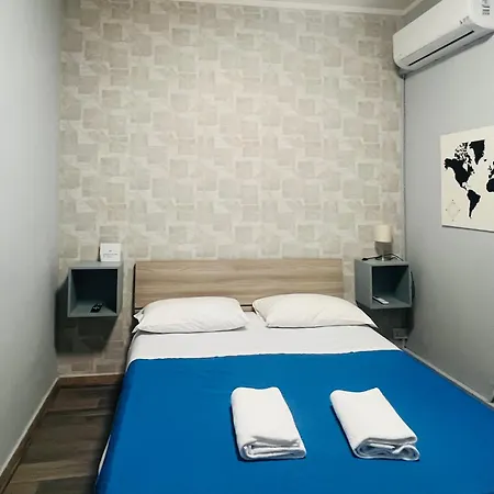 Il Galileo Guest house Pisa