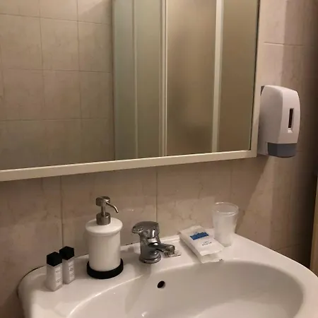 Guest house Il Galileo Pisa